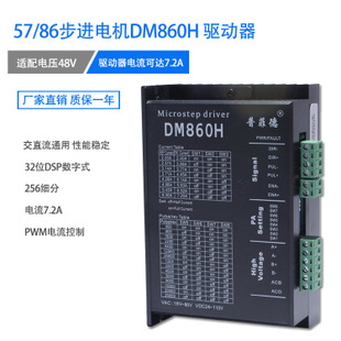 固态硬盘容量越大速度越快_512g固态硬盘实际容量_固态硬盘就是电脑容量