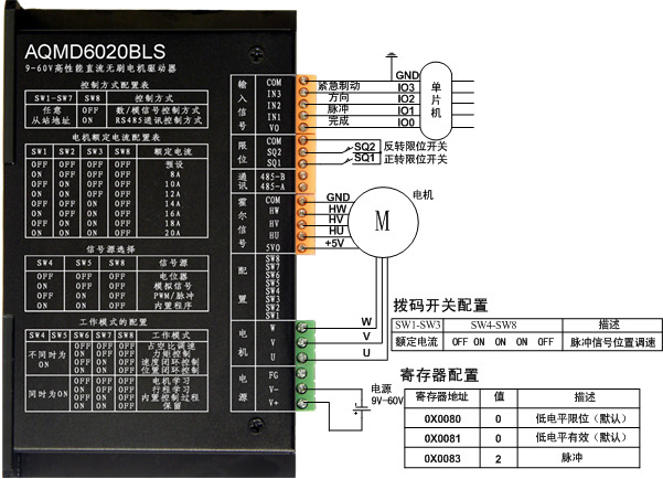512g固态硬盘实际容量_固态硬盘容量越大速度越快_固态硬盘就是电脑容量