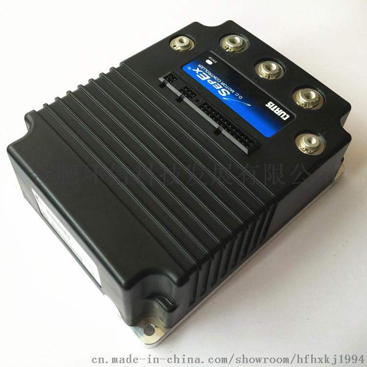 固态硬盘容量越大速度越快_512g固态硬盘实际容量_固态硬盘就是电脑容量