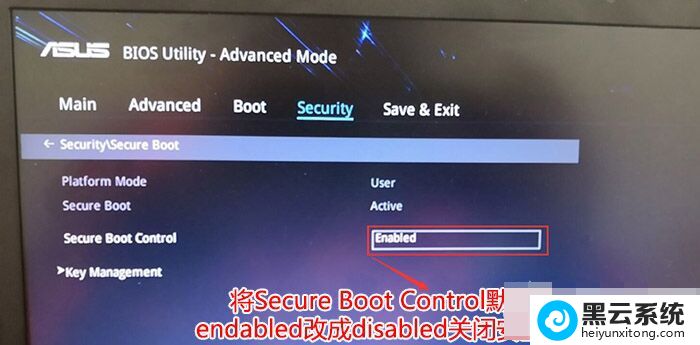 华硕笔记本键盘驱动 64位 win7_华硕键盘热键驱动_笔记本键盘驱动win7