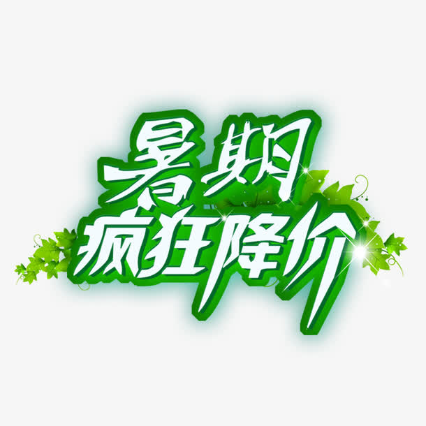 十万左右买什么车好,性价此高?_性价比高的2k显示器_4k显示器用2k分辨率