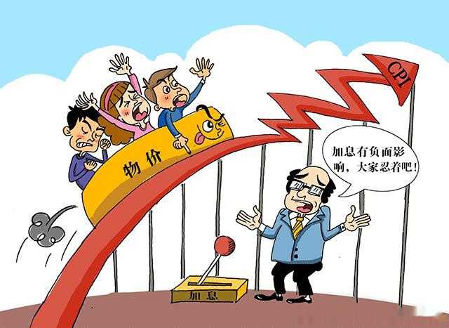 十万左右买什么车好,性价此高?_4k显示器用2k分辨率_性价比高的2k显示器