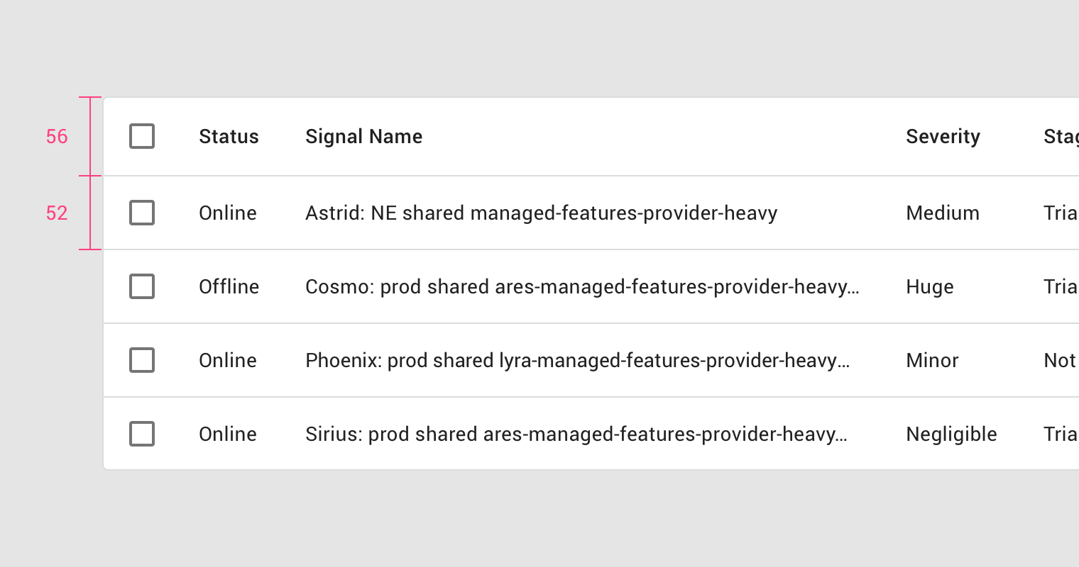 excel表格怎样调整行高_excel表格怎么调整行高和列宽_word表格调整行高