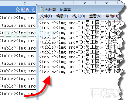 word表格调整行高_excel表格怎么调整行高和列宽_excel表格怎样调整行高