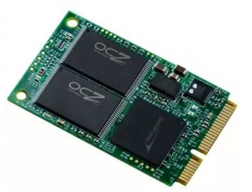 固态硬盘寿命 容量_1t固态硬盘实际容量_固态硬盘容量越大速度越快