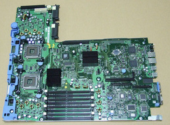 3代i5用什么主板_5代主板图解_6代不超频用什么主板好