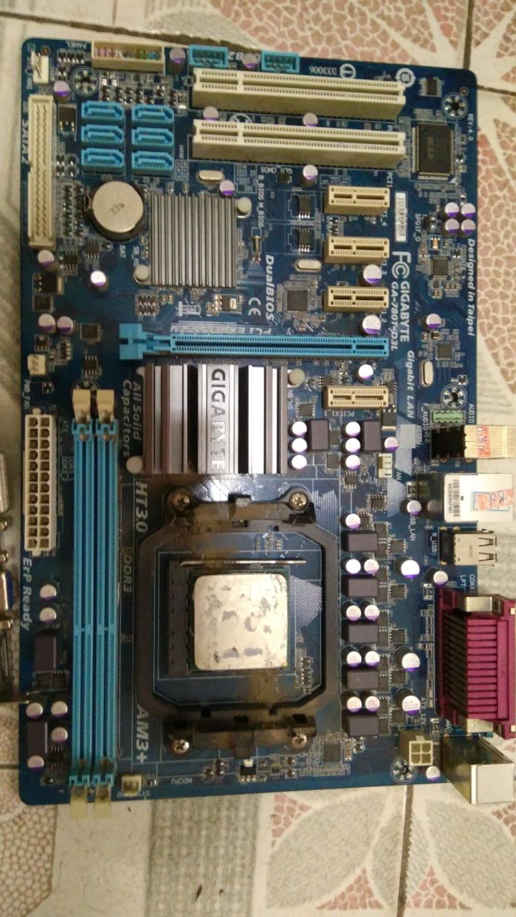 机箱风扇安装图解_水冷机箱安装图解_硬盘安装机箱图解