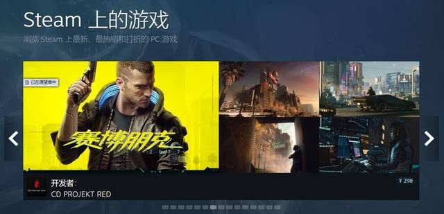 玩游戏用什么平宜显卡好2015