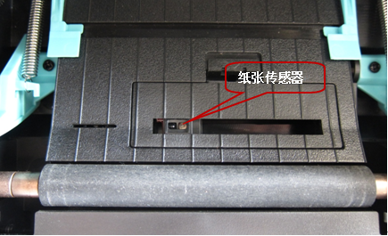 显卡保修几年_显卡保修查询_微星显卡保修