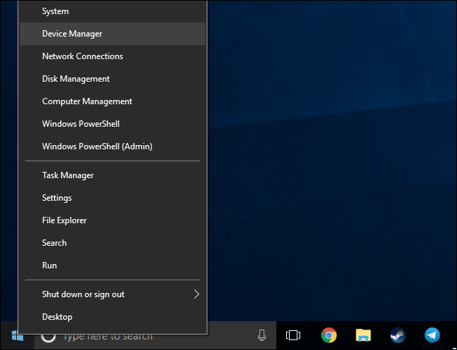 怎么设置锁电脑屏幕_笔记本电脑屏幕被锁_电脑屏幕锁怎么设置