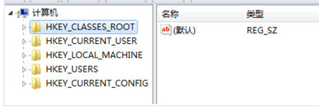电脑屏幕锁怎么设置_笔记本电脑屏幕被锁_怎么设置锁电脑屏幕