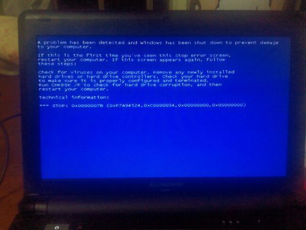 怎么设置锁电脑屏幕_电脑屏幕锁怎么设置_笔记本电脑屏幕被锁