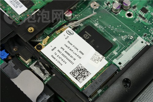 轻薄学生便携电脑女生笔记本_2015最轻薄的笔记本电脑_轻薄办公笔记本推荐