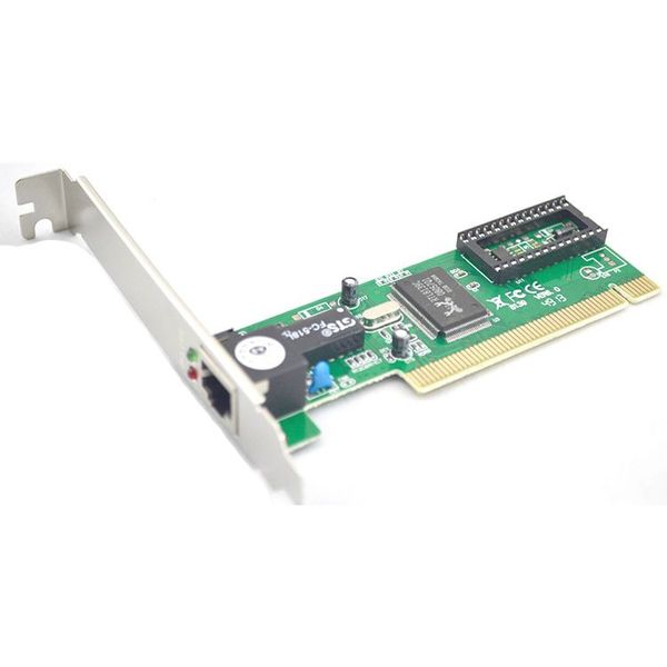 轻薄办公笔记本推荐_轻薄学生便携电脑女生笔记本_2015最轻薄的笔记本电脑