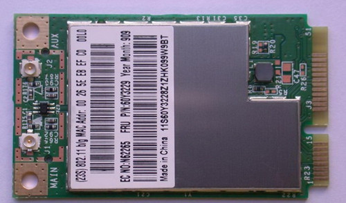 轻薄办公笔记本推荐_2015最轻薄的笔记本电脑_轻薄学生便携电脑女生笔记本