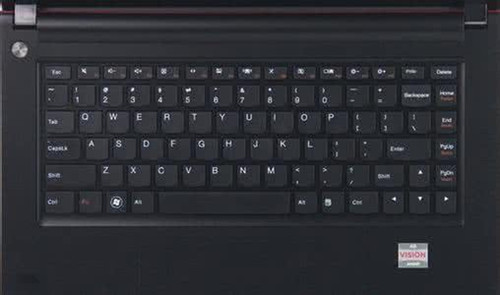win7语言栏高级键设置_win7麦克风设置高级_尘埃3键盘设置高级设置