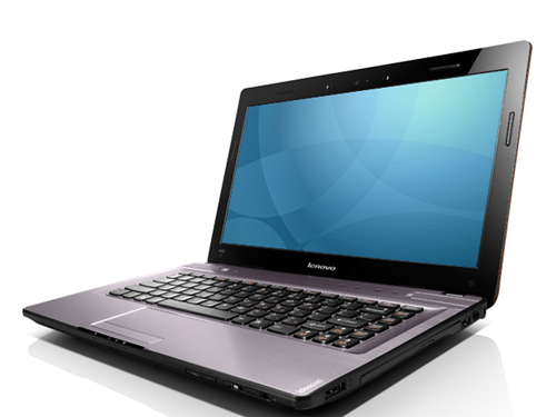 怎么调联想笔记本亮度