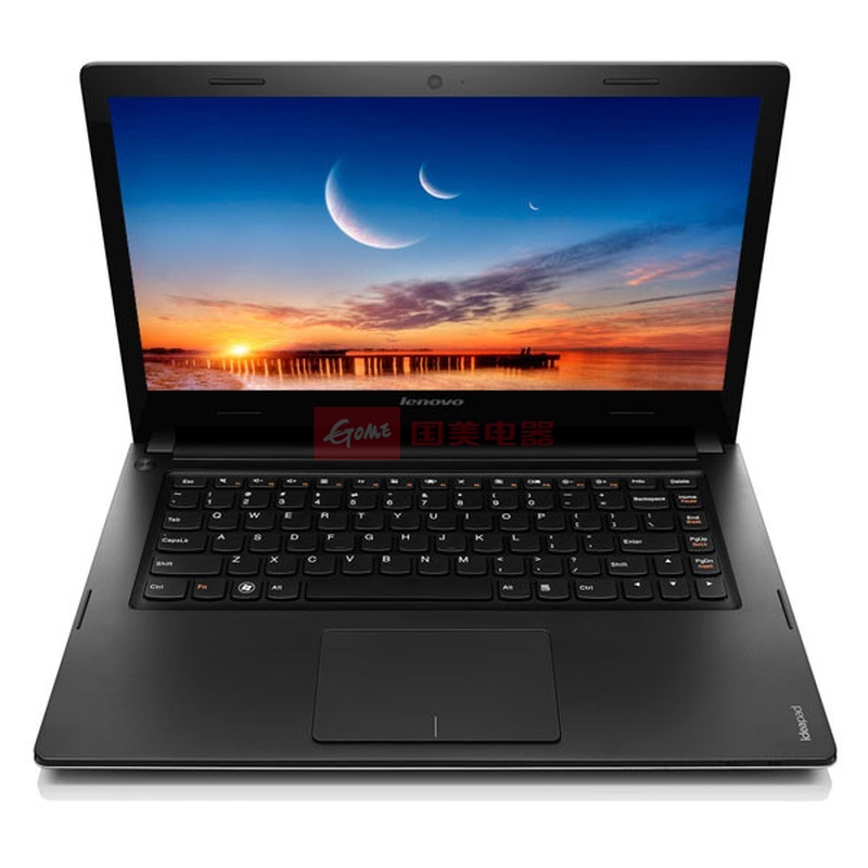 联想笔记本电脑怎么调亮度_笔记本亮度怎么调不了_联想p50调不了电脑亮度