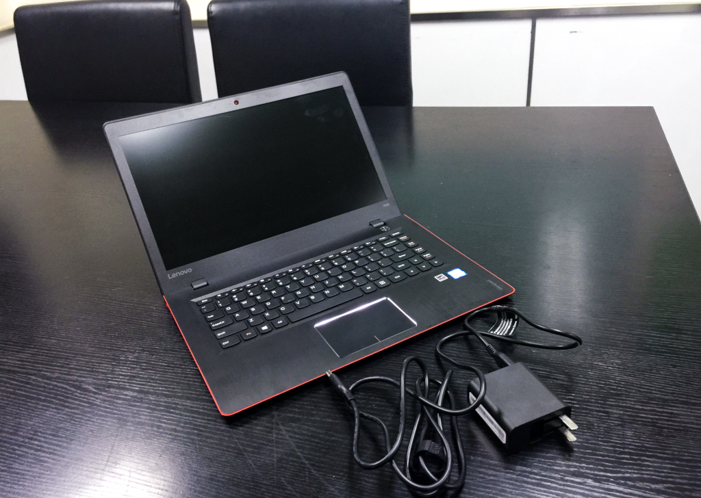 笔记本亮度怎么调不了_联想笔记本电脑怎么调亮度_联想p50调不了电脑亮度