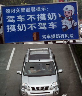 联想p50调不了电脑亮度_笔记本亮度怎么调不了_联想笔记本电脑怎么调亮度