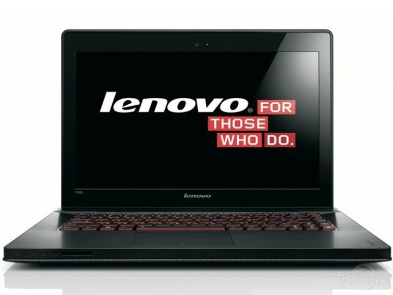 怎么调联想笔记本亮度