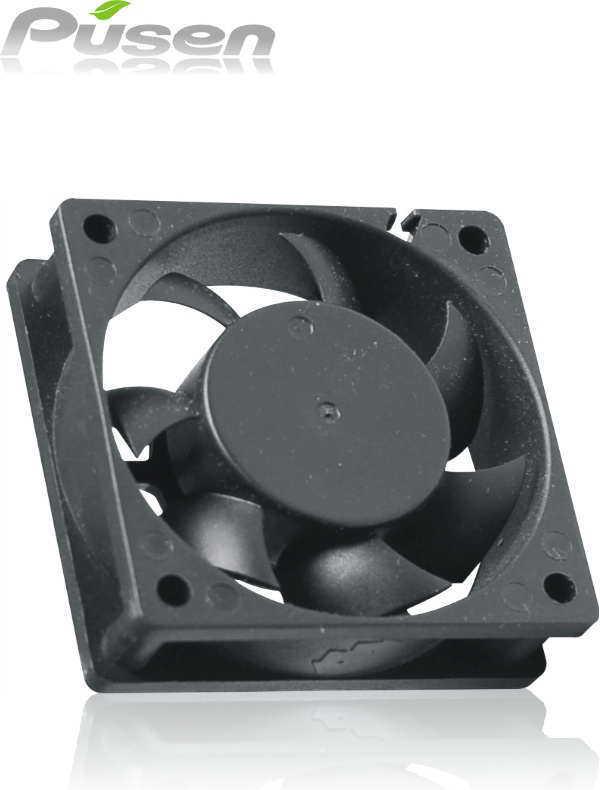 笔记本电脑风扇清洁_电脑风扇清洁_清洁电脑风扇