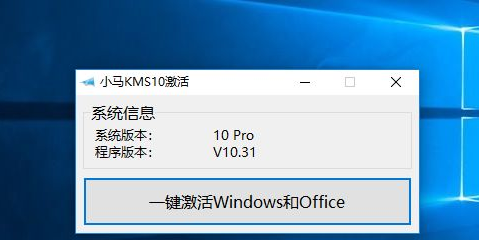 microsoft office word 2007 文档打不开_microsoft office word2007激活工具栏_microsoft office word 2007打印预览