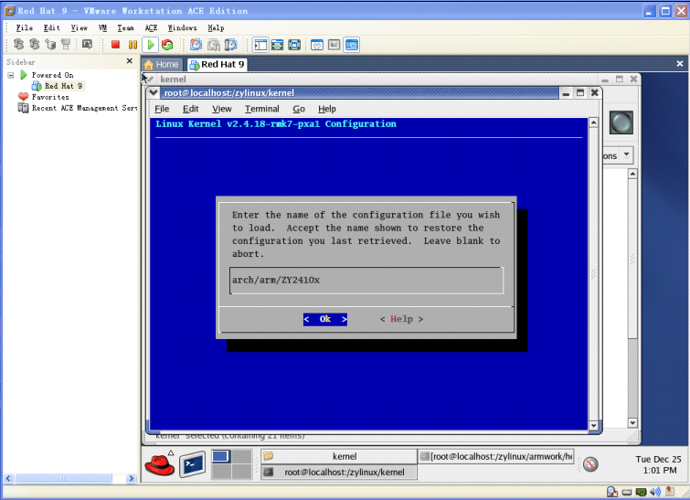 软路由微信认证_小米路由远程web管理_校园网web认证路由器