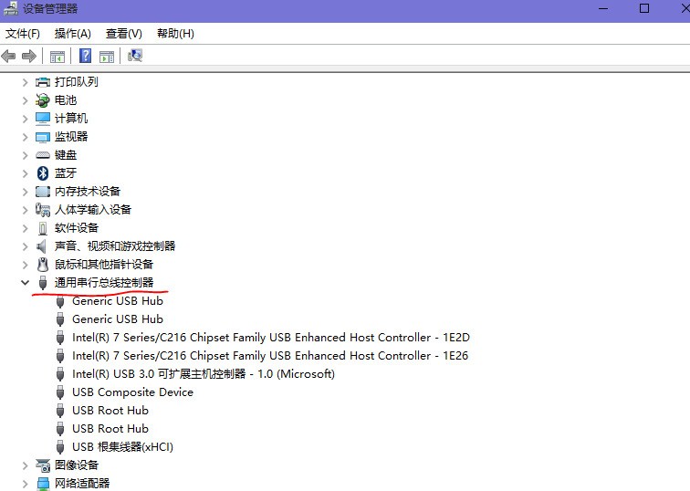 nvidia显卡怎么样_nvidia显卡控制面板停止工作_nvidia显卡设置