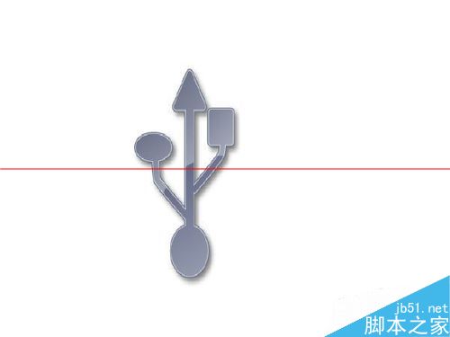 usb插鼠标不亮