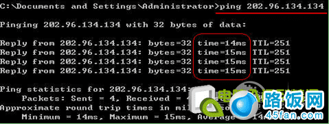 telnet 完整命令_telnet远程命令_路由器telnet 命令