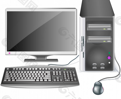 英雄联盟 主机配置_英雄联盟电脑主机游戏配置推荐_英雄联盟推荐电脑配置