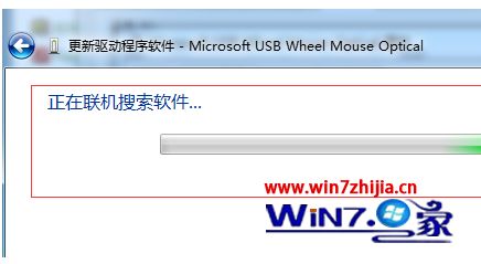 usb插鼠标不亮_电脑开机显示器黄灯键盘灯不亮鼠标不亮_显示器键盘鼠标不亮