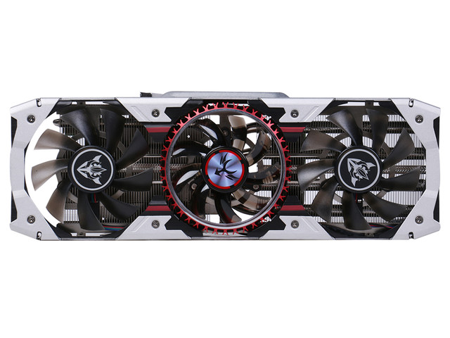 游戏电脑主机配置推荐_英雄联盟电脑主机游戏配置推荐_英雄联盟电脑主机游戏配置推荐