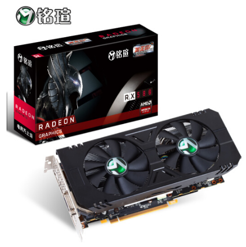 英雄联盟电脑主机游戏配置推荐_英雄联盟电脑主机游戏配置推荐_游戏电脑主机配置推荐