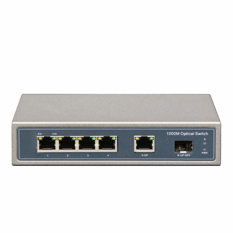 fast 迷你路由 找不到wan口设置_路由显示lan口未连接_8口路由器推荐