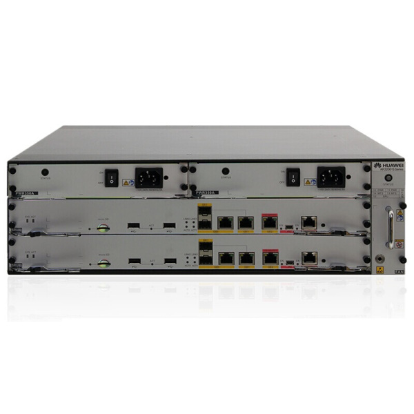 fast 迷你路由 找不到wan口设置_路由显示lan口未连接_8口路由器推荐