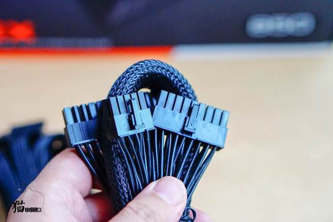 英雄联盟主机配置_英雄联盟电脑主机游戏配置推荐_英雄联盟电脑主机游戏配置推荐