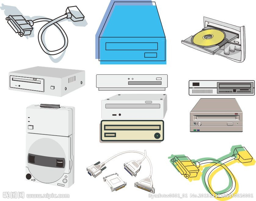 英雄联盟电脑主机游戏配置推荐_英雄联盟电脑主机游戏配置推荐_英雄联盟主机配置