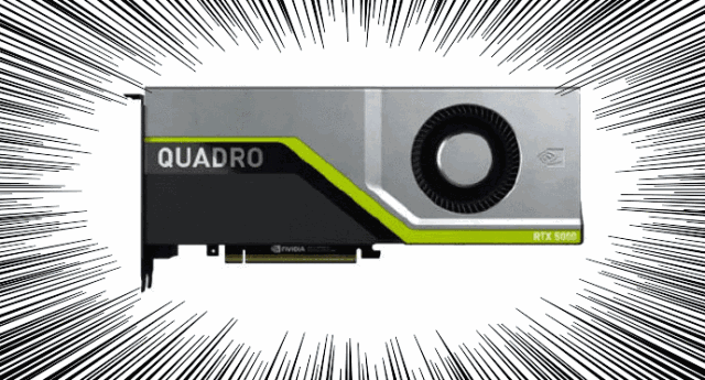 英雄联盟电脑主机游戏配置推荐_英雄联盟电脑主机游戏配置推荐_英雄联盟主机配置