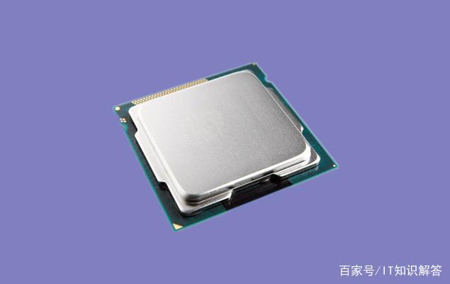 英雄联盟电脑主机游戏配置推荐