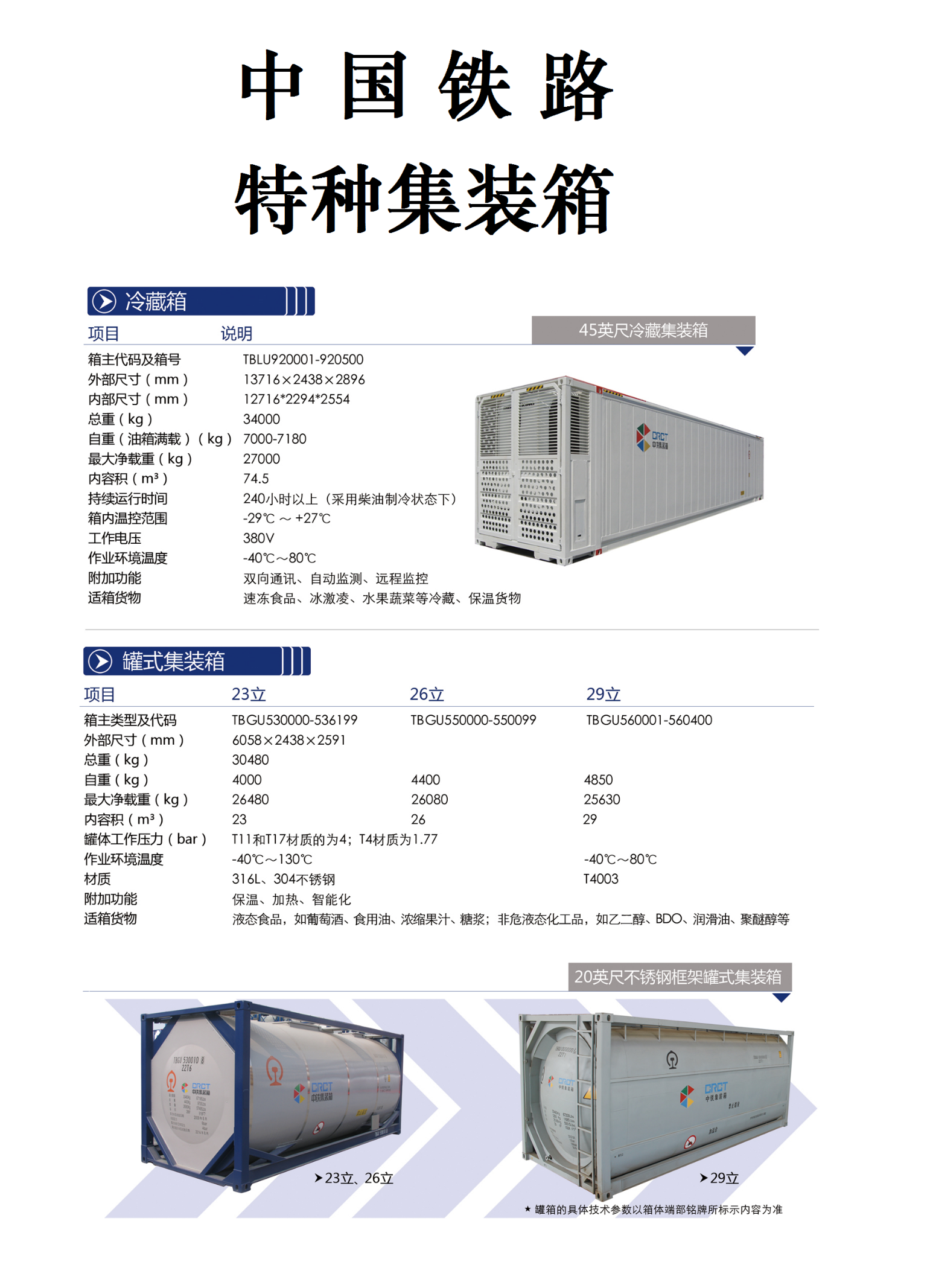 winpe u盘版 win7镜像下载_maxdos winpe u盘版下载_通用winpe u盘版