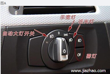 通用winpe u盘版_winpe u盘版下载_winpe u盘版 下载