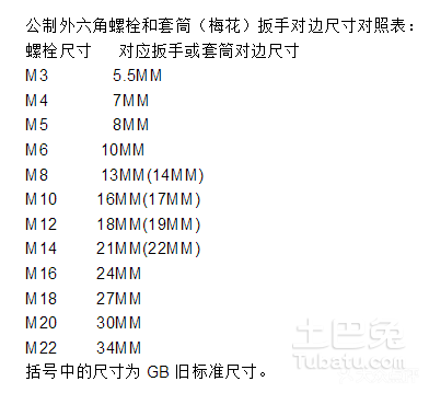 winpe u盘版下载_通用winpe u盘版_winpe u盘版 下载