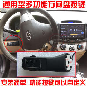 通用winpe u盘版_winpe u盘版 下载_winpe u盘版下载