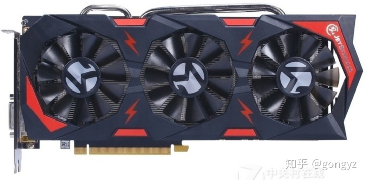 gf9300显卡能看高清么?