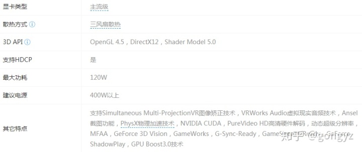 gf9300显卡能看高清么?