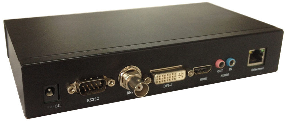 860k看高清电源配什么显卡_gf gt330显卡_gf9300显卡能看高清么?