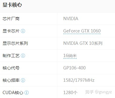 gf9300显卡能看高清么?