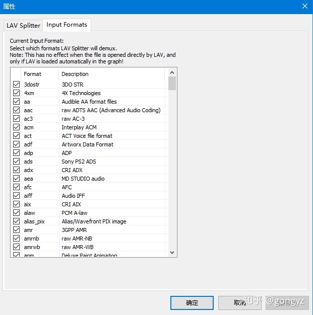 gf9300显卡能看高清么?